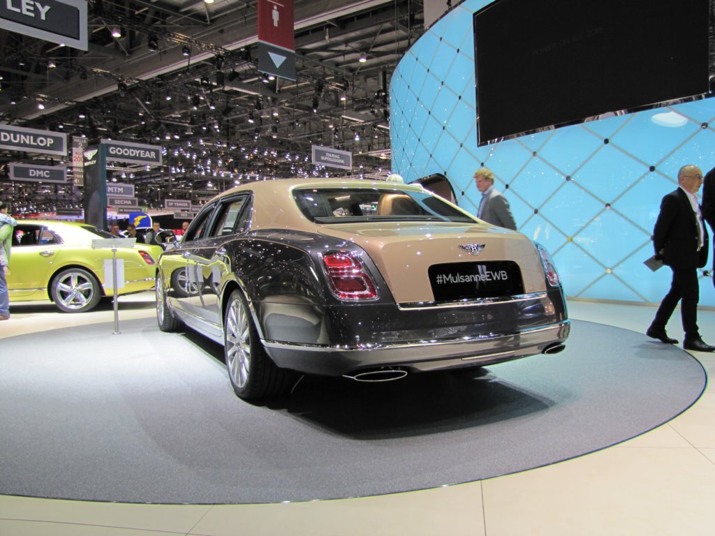 bentleymulsanneewb41.jpg
