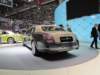 bentleymulsanneewb41_small.jpg