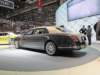 bentleymulsanneewb4_small.jpg