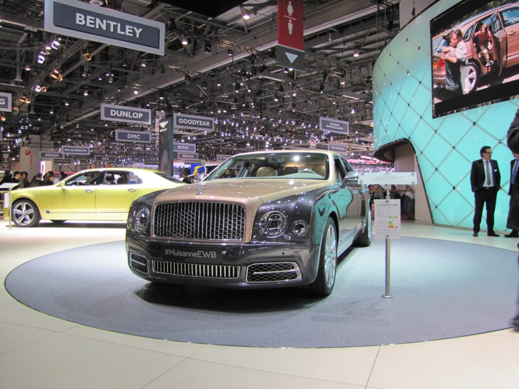 bentleymulsanneewb9.jpg