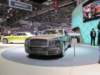 bentleymulsanneewb9_small.jpg