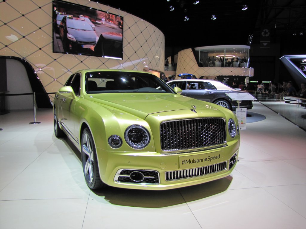 bentleymulsannespeed4.jpg