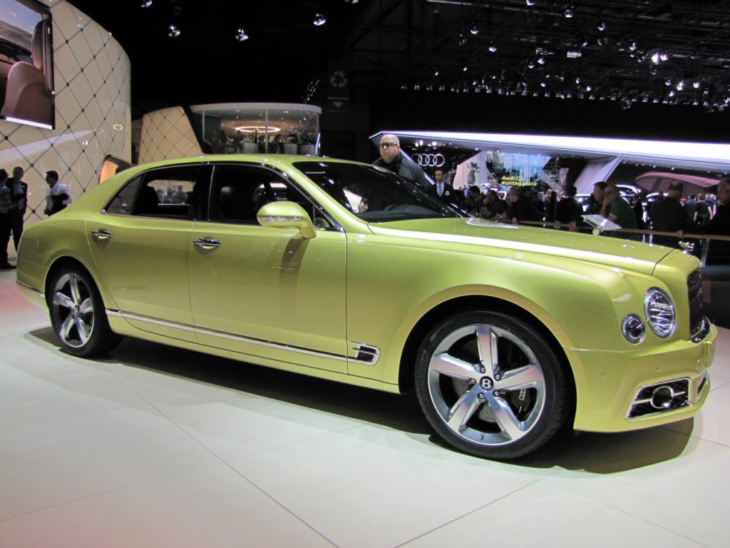 bentleymulsannespeed5.jpg