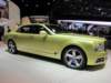 bentleymulsannespeed5_small.jpg