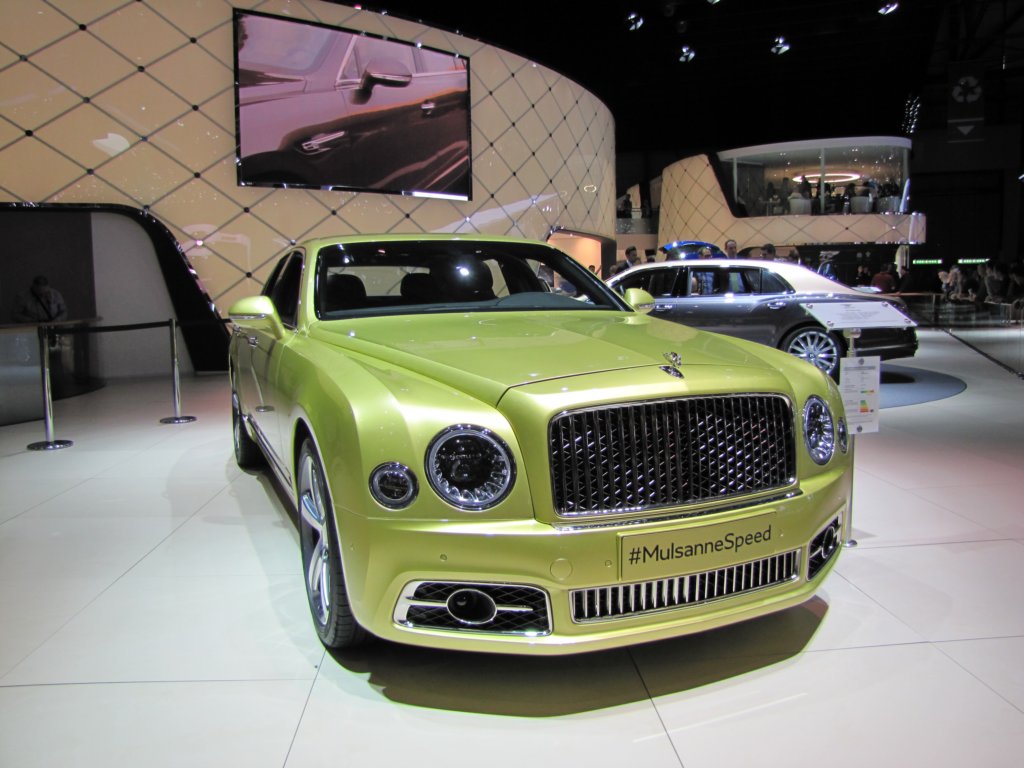 bentleymulsannespeed7.jpg