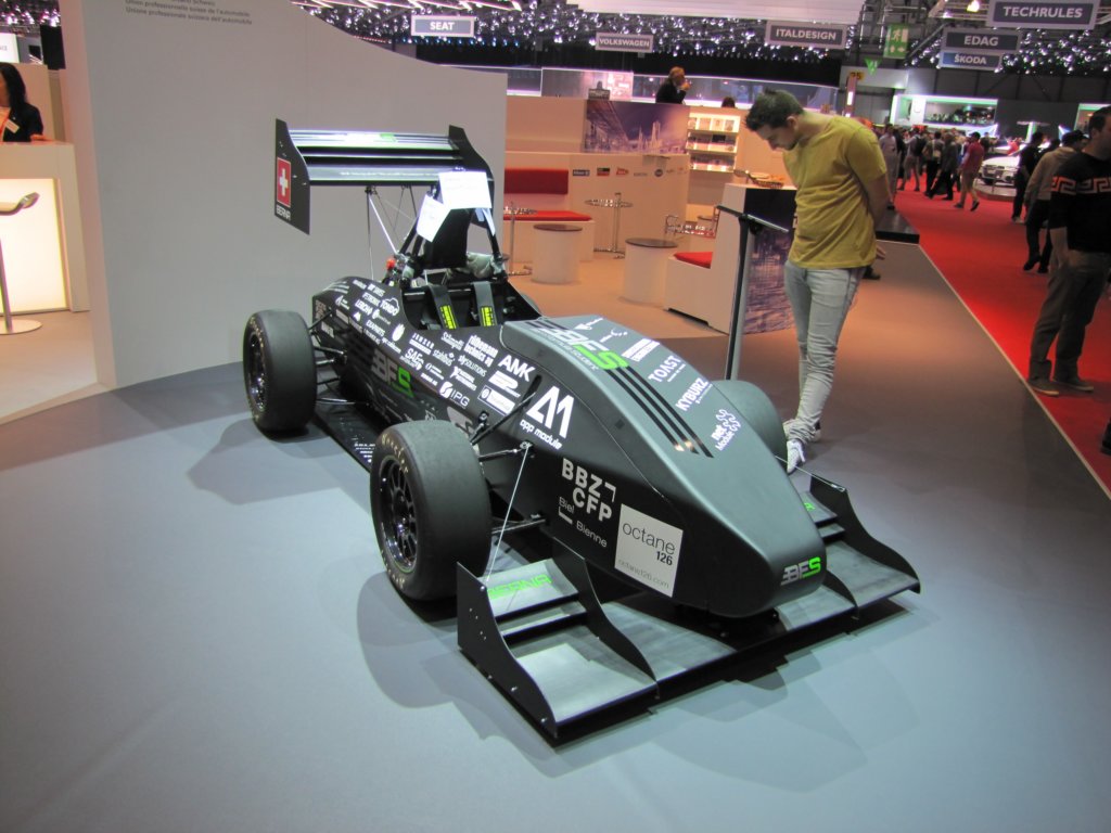 bernformulastudentberna3.jpg