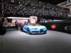 bugattichiron18_small.jpg