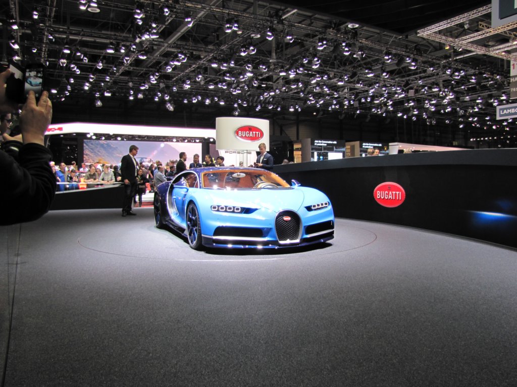 bugattichiron29.jpg