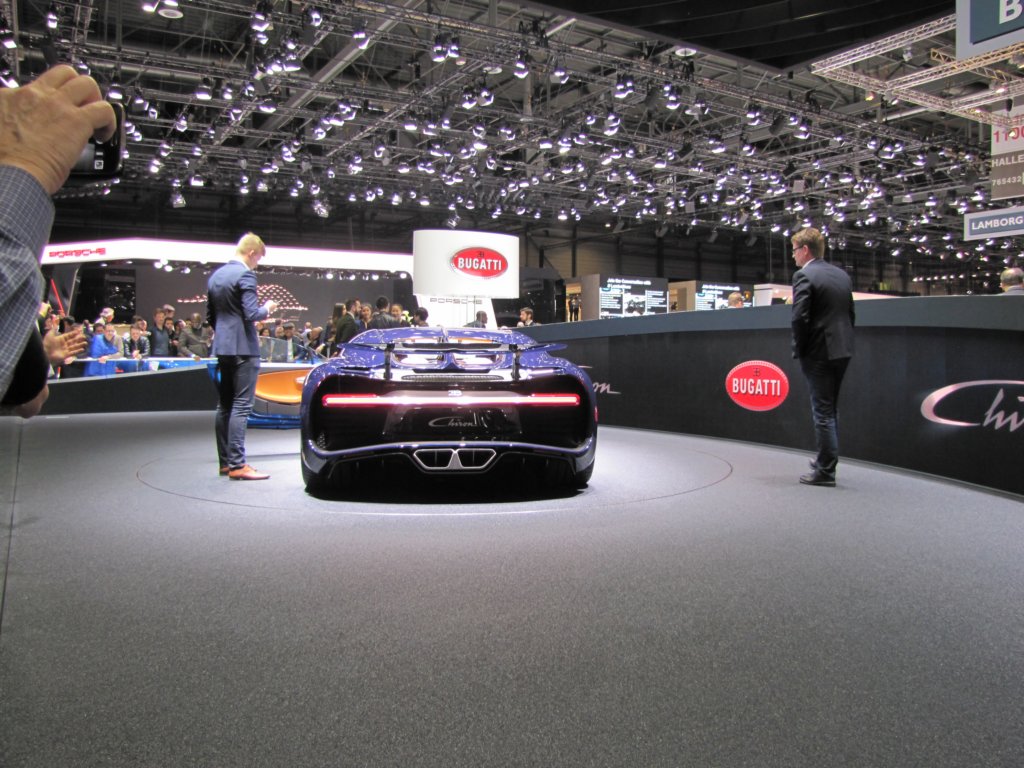 bugattichiron50.jpg