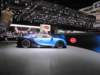 bugattichiron53_small.jpg