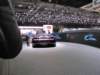 bugattichiron70_small.jpg