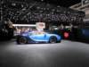 bugattichiron77_small.jpg