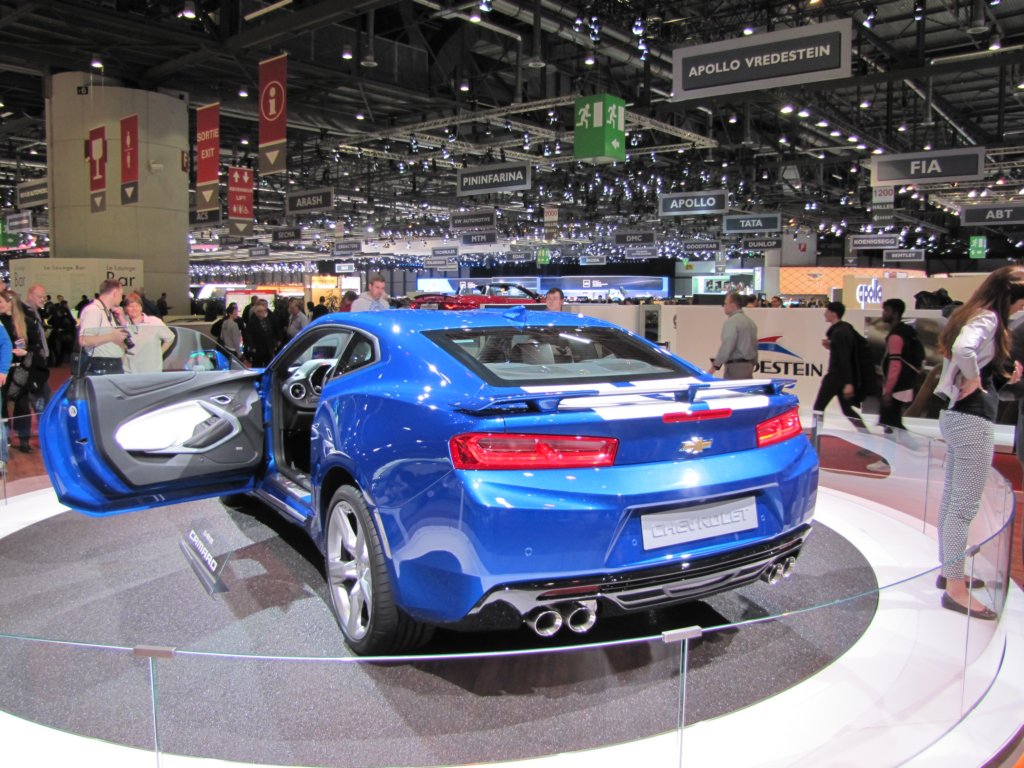 chevroletcamaro5.jpg