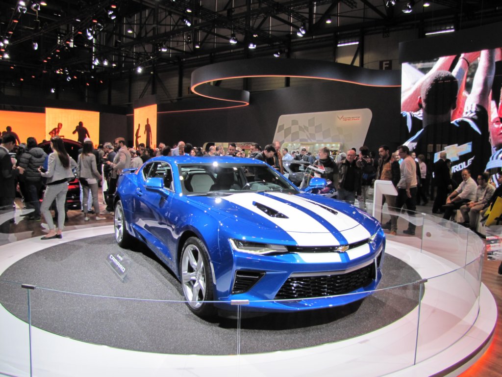 chevroletcamaro6.jpg