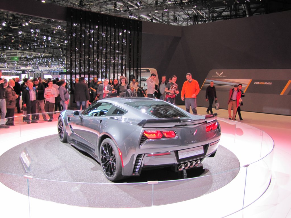 chevroletcorvettegrandsport2.jpg