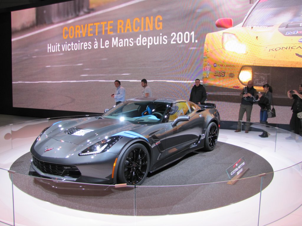 chevroletcorvettegrandsport4.jpg