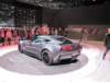chevroletcorvettegrandsport_small.jpg