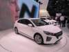 hyundaiioniqhybrid5_small.jpg