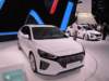 hyundaiioniqhybrid6_small.jpg