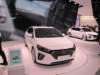 hyundaiioniqhybrid_small.jpg