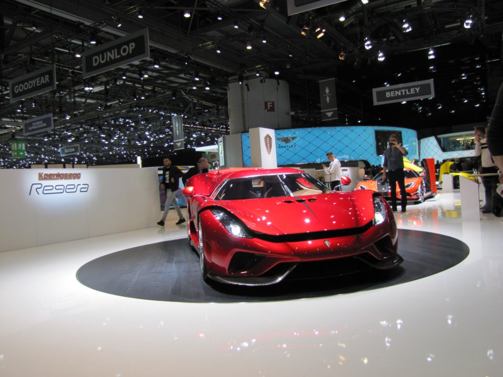koenigseggregera3.jpg