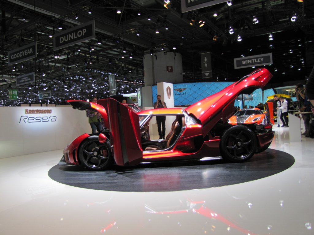koenigseggregera9.jpg
