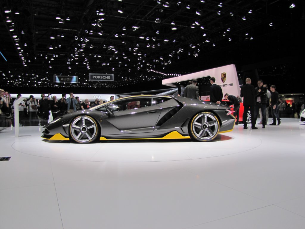lamborghinicentenariolp770411.jpg