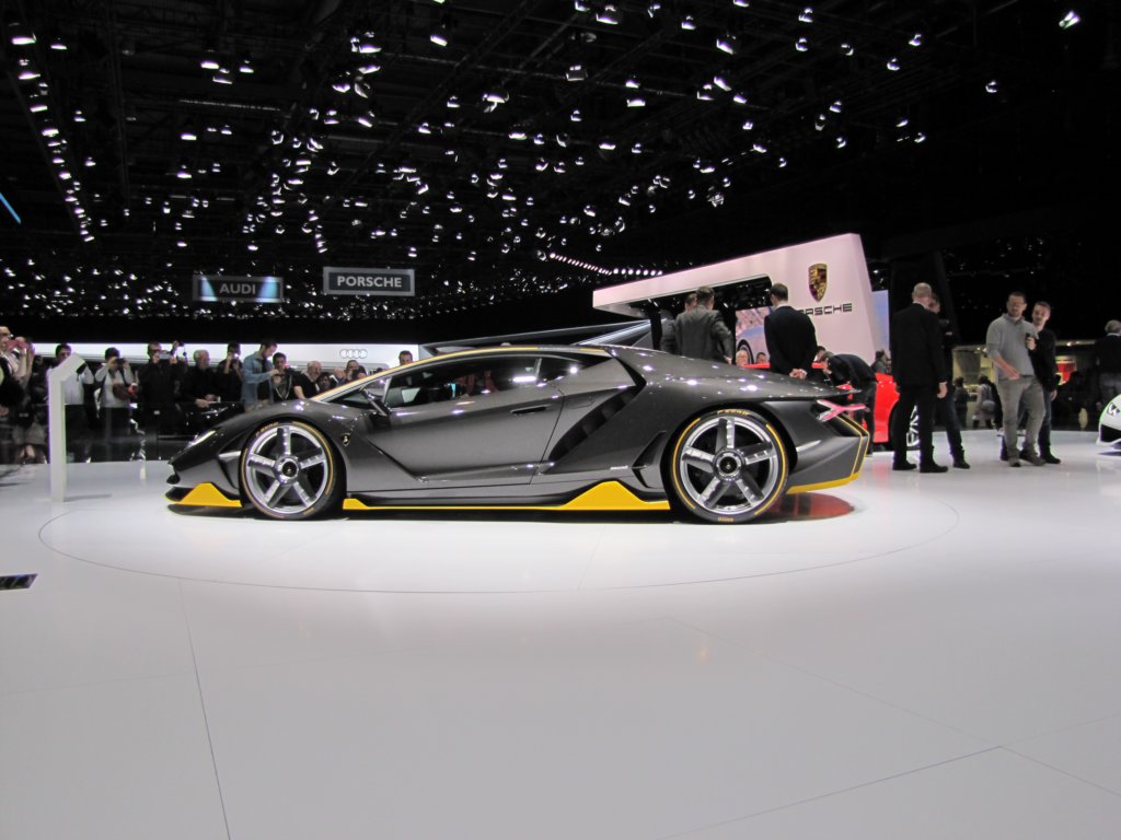 lamborghinicentenariolp770414.jpg