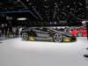 lamborghinicentenariolp770420_small.jpg