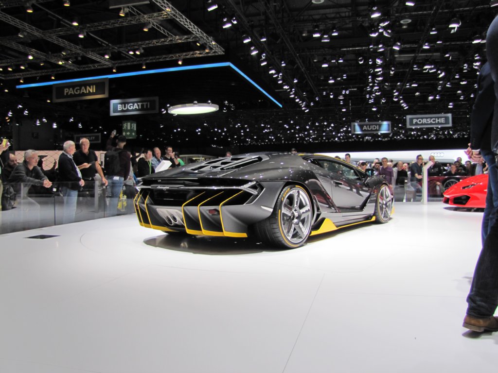 lamborghinicentenariolp770424.jpg