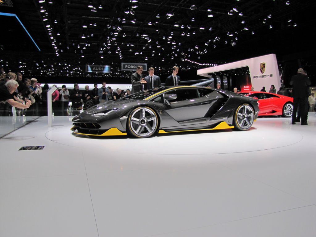 lamborghinicentenariolp770425.jpg