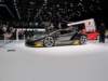 lamborghinicentenariolp770425_small.jpg