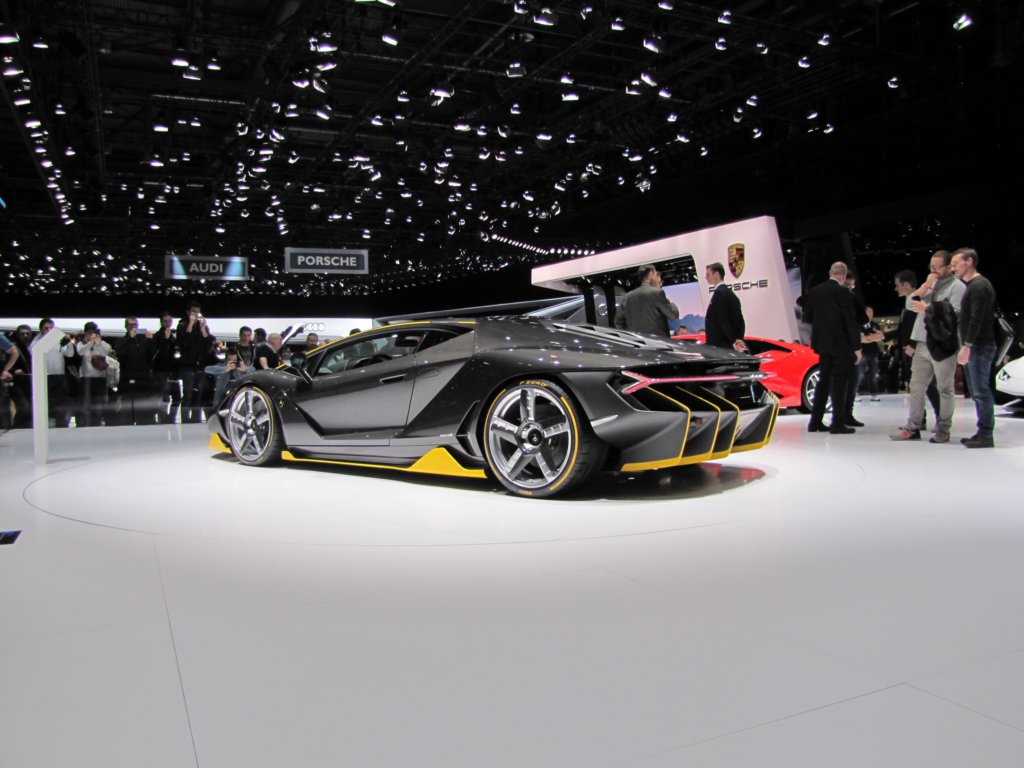 lamborghinicentenariolp770428.jpg