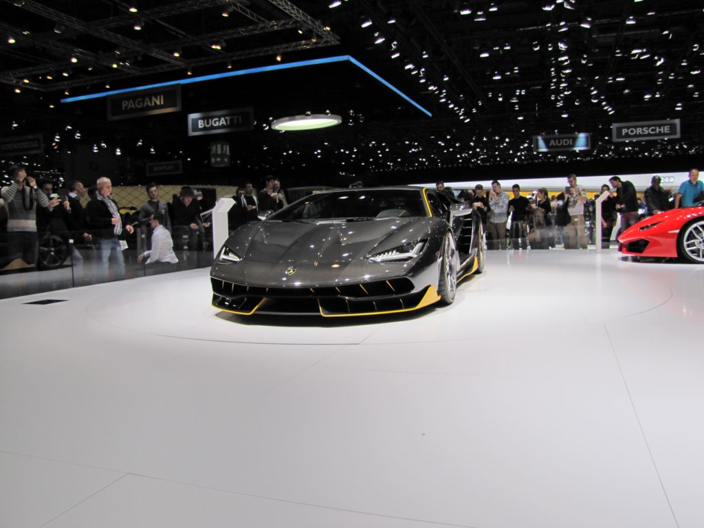 lamborghinicentenariolp770429.jpg