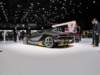 lamborghinicentenariolp770430_small.jpg