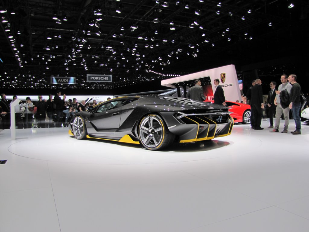 lamborghinicentenariolp770432.jpg