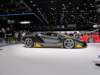 lamborghinicentenariolp770435_small.jpg