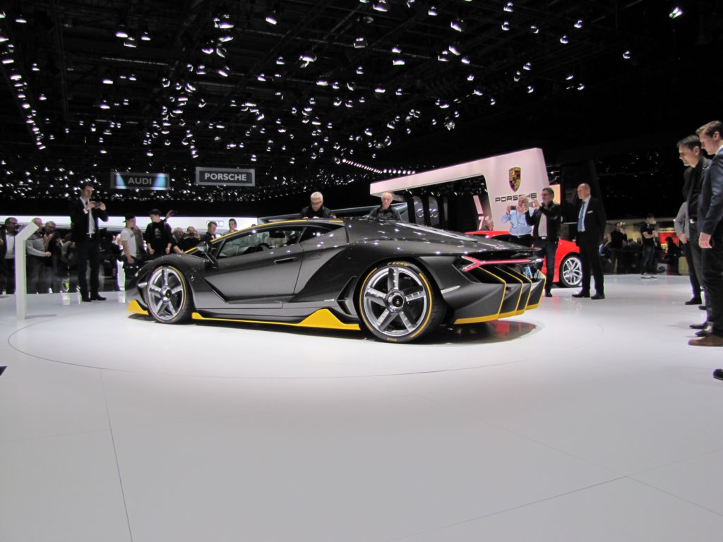 lamborghinicentenariolp770436.jpg