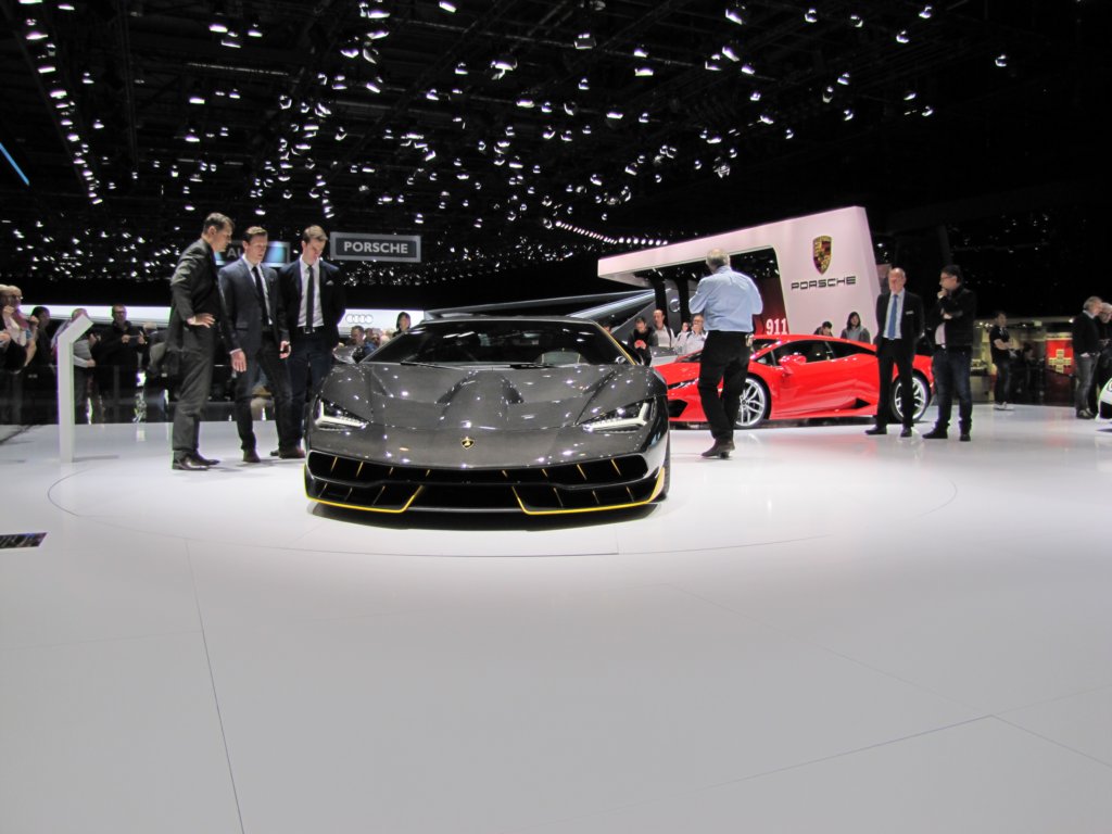 lamborghinicentenariolp770439.jpg