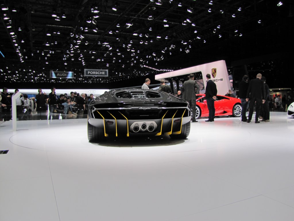 lamborghinicentenariolp770442.jpg