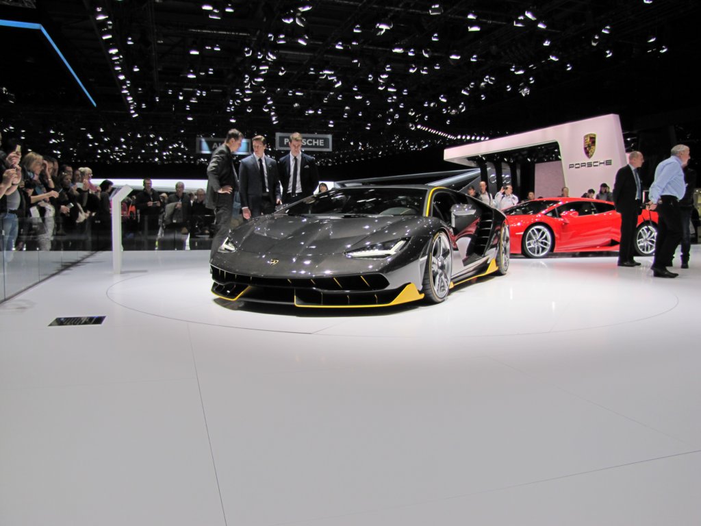 lamborghinicentenariolp770443.jpg