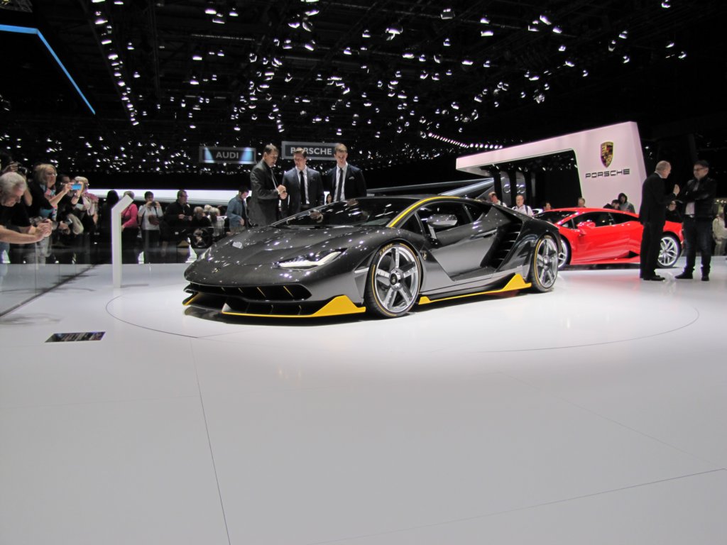 lamborghinicentenariolp770447.jpg