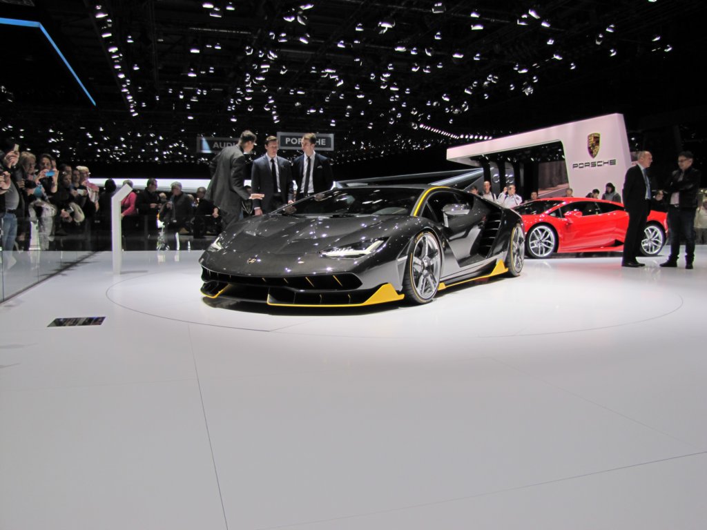 lamborghinicentenariolp770449.jpg