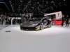lamborghinicentenariolp770449_small.jpg