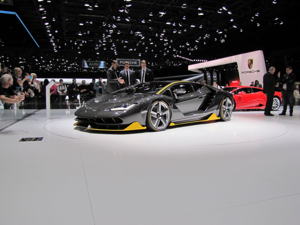 lamborghinicentenariolp770451.jpg