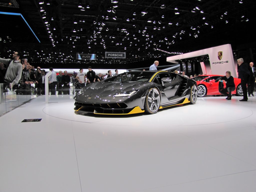 lamborghinicentenariolp770453.jpg
