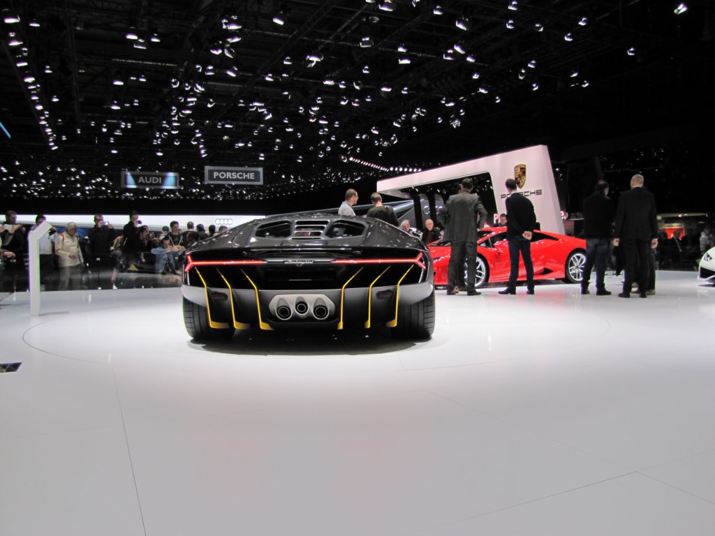 lamborghinicentenariolp770455.jpg