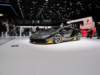 lamborghinicentenariolp770456_small.jpg