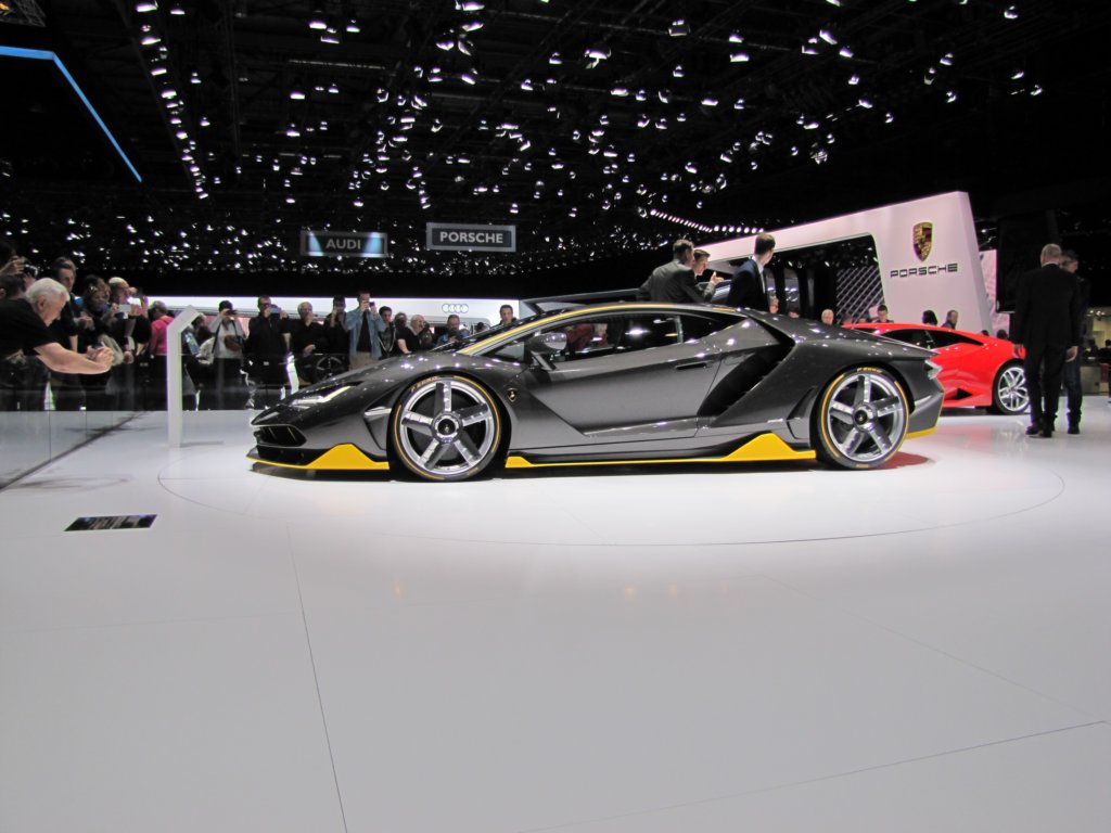 lamborghinicentenariolp770457.jpg