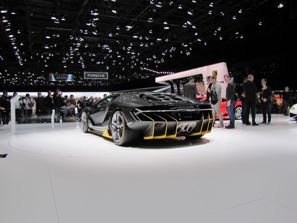 lamborghinicentenariolp770461.jpg